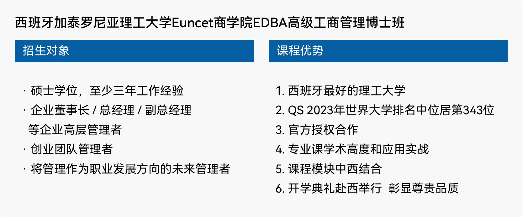 5a85bcf4ef9aecc945285ca050ccc7cf.jpg