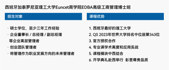 f1aad3ab33bc60ef474c2baa5145fa84.jpg
