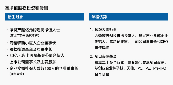 ae659fb04913c2ee65aafc39644d97b4.jpg