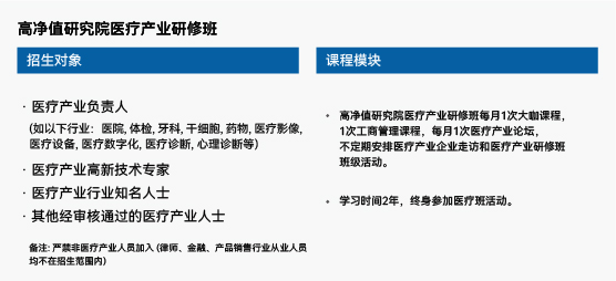 ce7be7e8ef3d8b1b87589890fce07c09.jpg